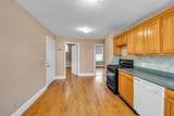 31 Ripley St - Photo 13