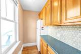 31 Ripley St - Photo 15