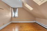 31 Ripley St - Photo 16