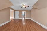 31 Ripley St - Photo 17