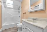 31 Ripley St - Photo 18