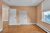 31 Ripley St - Photo 19