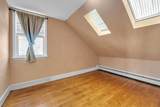 31 Ripley St - Photo 21