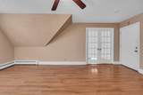 31 Ripley St - Photo 22