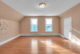 31 Ripley St - Photo 24
