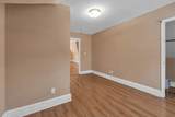 31 Ripley St - Photo 26