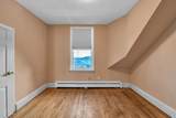 31 Ripley St - Photo 27