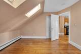 31 Ripley St - Photo 5