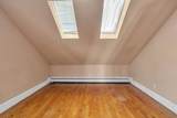 31 Ripley St - Photo 7