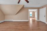 31 Ripley St - Photo 9