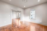 62 Locust Street - Photo 19