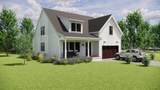 Plan A Northville Village - Photo 1