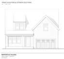 Plan A Northville Village - Photo 2