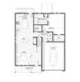 Plan A Northville Village - Photo 3