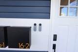 14-16 Harriet St. - Photo 18