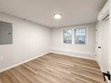 29 Avon St - Photo 12
