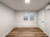29 Avon St - Photo 13