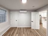 29 Avon St - Photo 14