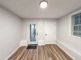 29 Avon St - Photo 17
