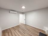 29 Avon St - Photo 18