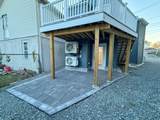 29 Avon St - Photo 20