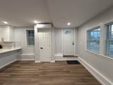 29 Avon St - Photo 21