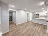 29 Avon St - Photo 3
