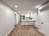 29 Avon St - Photo 4