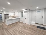 29 Avon St - Photo 5