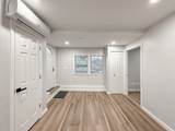 29 Avon St - Photo 6