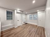 29 Avon St - Photo 7