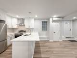 29 Avon St - Photo 8