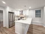 29 Avon St - Photo 9
