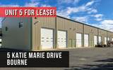 5 Katie Marie Drive - Photo 1
