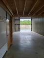 5 Katie Marie Drive - Photo 2