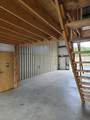 5 Katie Marie Drive - Photo 3