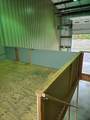 5 Katie Marie Drive - Photo 4