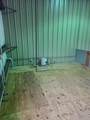 5 Katie Marie Drive - Photo 5