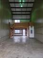 5 Katie Marie Drive - Photo 6
