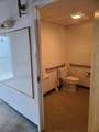5 Katie Marie Drive - Photo 8