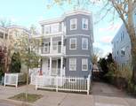 344-346 Hyde Park Ave - Photo 18