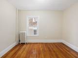 75 Bellingham St - Photo 11