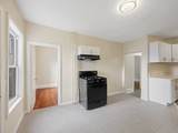 75 Bellingham St - Photo 15