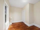 75 Bellingham St - Photo 19