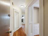 75 Bellingham St - Photo 20