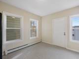 75 Bellingham St - Photo 21