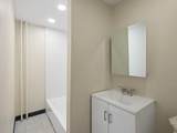 75 Bellingham St - Photo 24