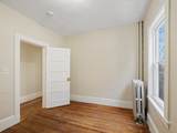 75 Bellingham St - Photo 25