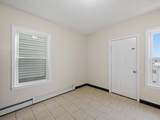 75 Bellingham St - Photo 28