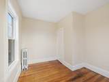 75 Bellingham St - Photo 32